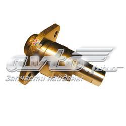 Reguladora de tensão da cadeia do mecanismo de distribuição de gás para Nissan Sunny III N14