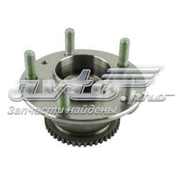 Cubo traseiro Mazda GE4V2615XA preço, a partir de 44,25 USD