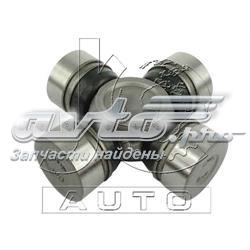 Cruzeta da junta universal traseira 8970295261 Isuzu