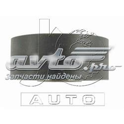 Rolo de reguladora de tensão da correia do mecanismo de distribuição de gás Japan Cars E48000 preço, a partir de 19,00 USD