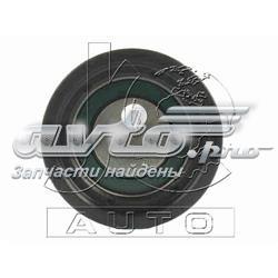 E48000 Japan Cars Rolo de reguladora de tensão da correia do mecanismo de distribuição de gás