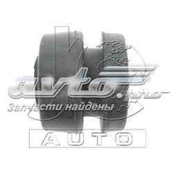 Compre S08334136 Hyundai/Kia Bloco silencioso da barra de acoplamento de braço oscilante inferior dianteiro