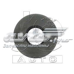  Hyundai/Kia S08334136