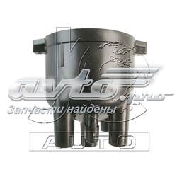 Tampa de distribuidor de ignição (distribuidor) Mazda FE0124310 preço, a partir de 8,39 USD