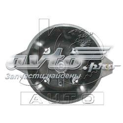 FE0124310 Mazda Tampa de distribuidor de ignição (distribuidor)