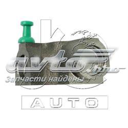 Reguladora de tensão da cadeia do mecanismo de distribuição de gás Nissan/Infiniti 1307040F06 preço, a partir de 102,89 USD