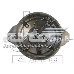 K13011 Japan Cars Tampa de distribuidor de ignição (distribuidor)