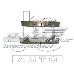 Sapatas do freio dianteiras de disco Japan Cars C14026 preço, a partir de 27,09 USD