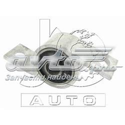 J47001C Japan Cars