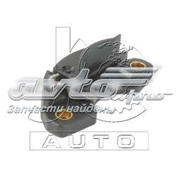 Compre 150160 Cargo Módulo de ignição (comutador)