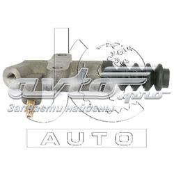 Cilindro de trabalho de embraiagem Japan Cars F83003 preço, a partir de 23,86 USD