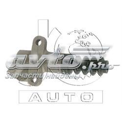 F83003 Japan Cars Cilindro de trabalho de embraiagem