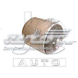 J54004A Japan Cars