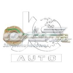 KB0011 Korea (oem) Sensor de efeito Hall