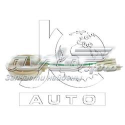 Sensor de efeito Hall KB0011 Korea (oem)