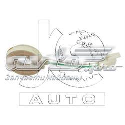 Sensor de efeito Hall Korea (oem) KB0011 preço, a partir de 8,26 USD