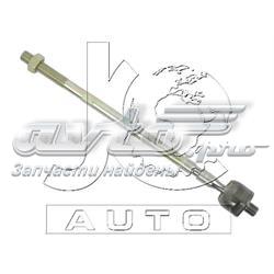  para Toyota Celica  (T16)