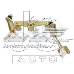 Barra de ligação da Caixa Automática de Mudança Euroex EX42949 preço, a partir de 21,53 USD