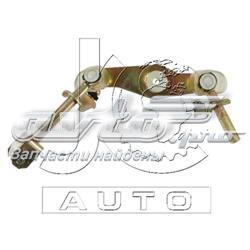 Compre EX42949 Euroex Barra de ligação da Caixa Automática de Mudança