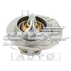  Colt III hatchback (1986-1992) original desde 17,13 €
