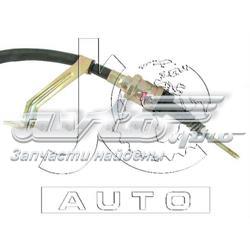  Cabo de embraiagem Mazda 323 III sedan (BF) (1985 - 1991) III