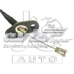 Cabo de embraiagem Mazda 323 III BF