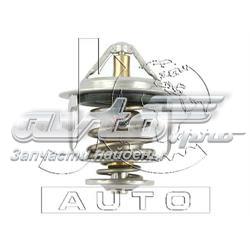 Termostato Japan Cars D24003 preço, a partir de 15,72 USD