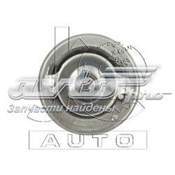 D24003 Japan Cars Termostato