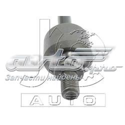  Tração de direção Honda Accord III carrinha (CA5) (1985 - 1989) III