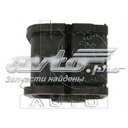  Suzuki 4642060E00