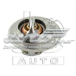 D22000 Japan Cars