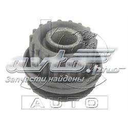 J44002A Japan Cars