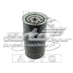 B11007 Japan Cars