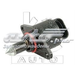 Válvula (regulador) de marcha a vácuo Opel 828893 preço, a partir de 9,38 USD