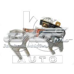 Grupo de contato de distribuidor de ignição Mitsubishi MD607394 preço, a partir de 7,78 USD