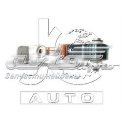 Grupo de contato de distribuidor de ignição MD607394 Mitsubishi