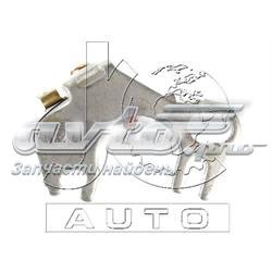 Compre MD607394 Mitsubishi Grupo de contato de distribuidor de ignição