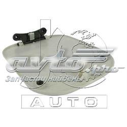 Compre TF69Y05413010 ZAZ Alcapão do tanque de combustível