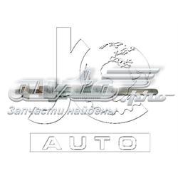 Compre 1985054050 Toyota Vela de incandescência