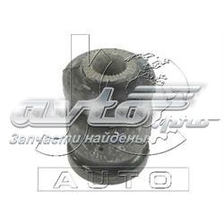 J42028A Japan Cars