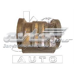Bloco silencioso dianteiro do braço oscilante inferior Japan Cars J43000B preço, a partir de 7,86 USD