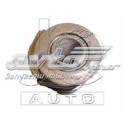 Bloco silencioso dianteiro do braço oscilante inferior Mazda B00134460