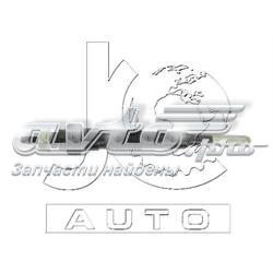 L42007 Japan Cars