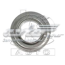 Compre 1863600127 Sachs Rolamento de liberação de embraiagem