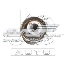  Honda 51393SN7003