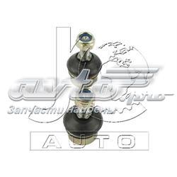  Corolla  liftback (1987-1992) original desde 13,66 €