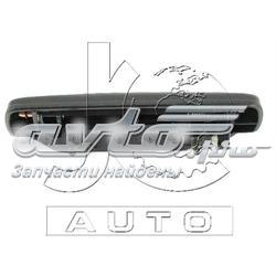 Korea (oem) RB0005 preço, a partir de 8,89 USD