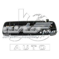 RB0005 Korea (oem) 