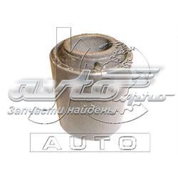 para Mitsubishi Lancer IV (C6A, C7A)