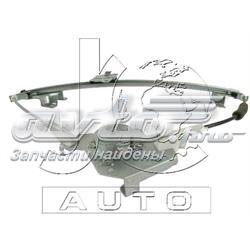 Compre Mecanismo de acionamento de vidro da porta dianteira direita Opel Kadett 